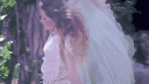 穿不好还不是你没买对?!百褶裙必知123都在这了