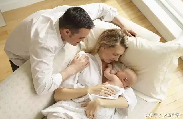 脑瘫的患者要注意什么,智障脑瘫和自闭儿童是怎么造成的