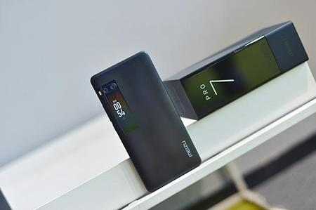 近期手机中端新机发布,最新7寸以上智能手机推荐