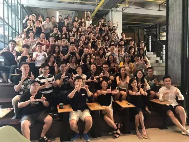 优步uber老板,uber前员工曝光