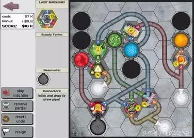 鏈夋病鏈夋悶閿欏憖,鏈夋病鏈夋悶閿欏晩