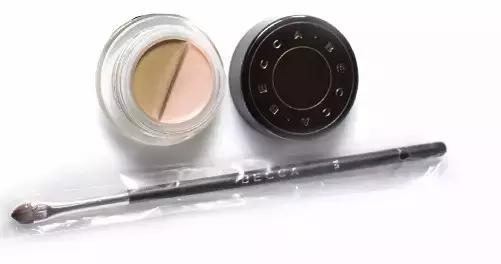 防水眼妆神器,超强防水妆