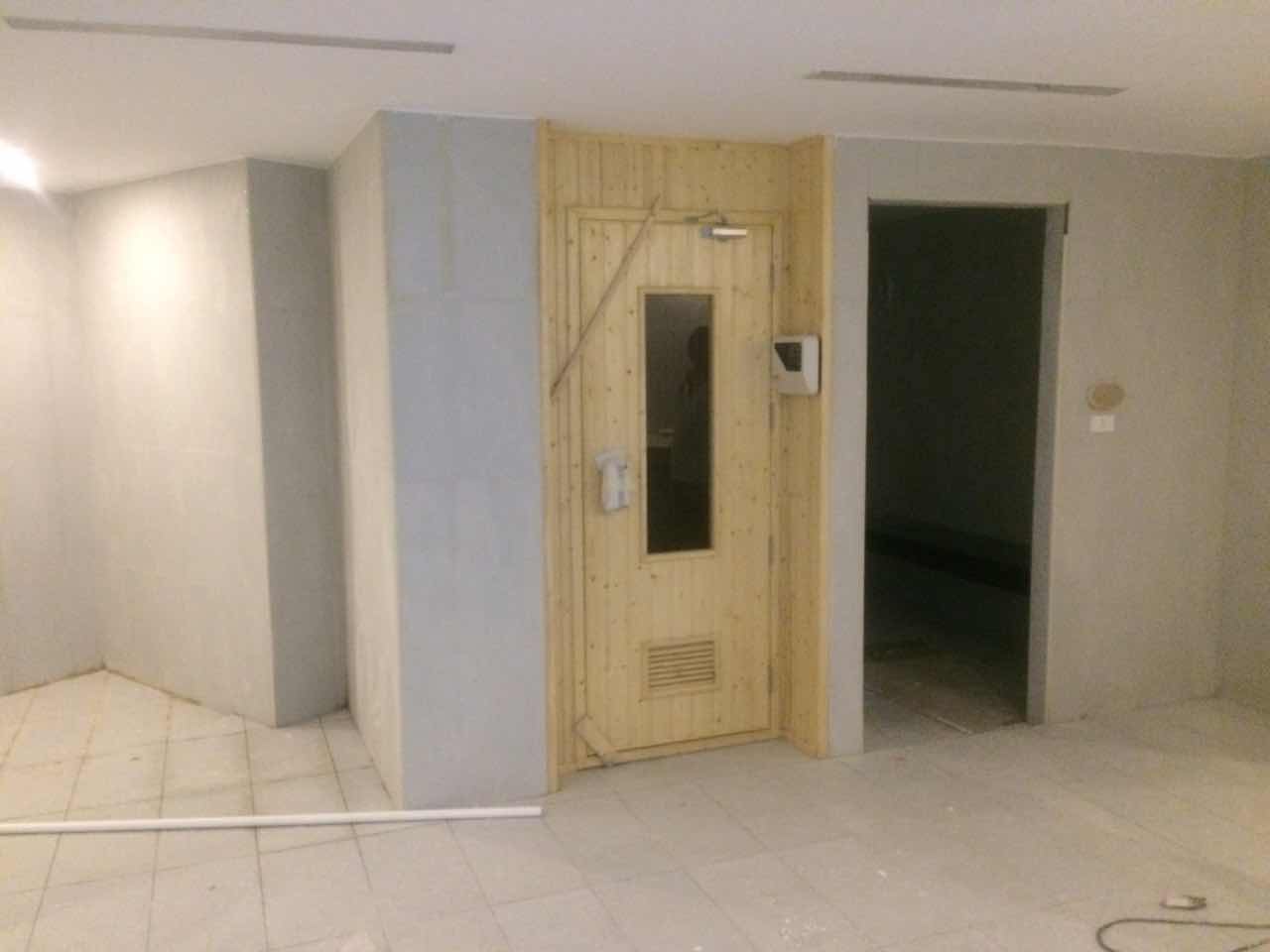 泰国女孩收房视频,泰国清迈别墅收房