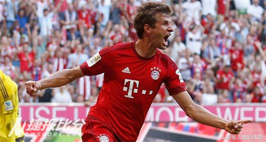 奥迪杯半决赛:拜仁慕尼黑师兄弟归位,势要逆转颓势战胜利物浦