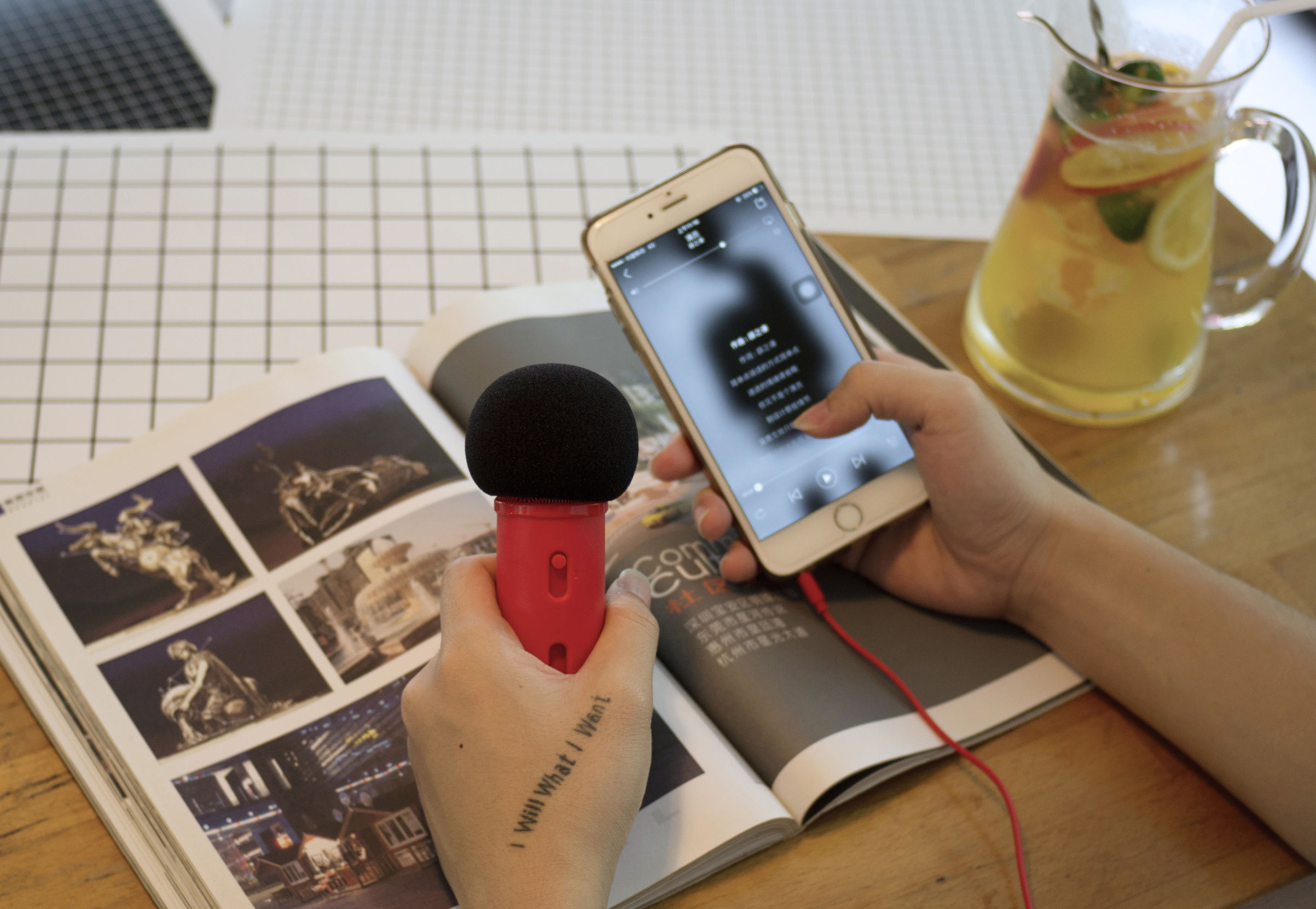 能提升幸福感的物件,增加幸福感且实用的礼物