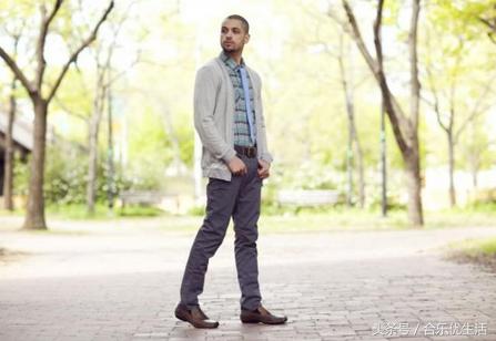 男朋友的拍照pose,和男朋友拍照pose大全