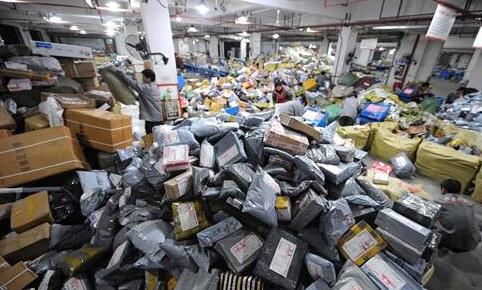 开个淘宝卖什么能赚钱,开个淘宝卖啥稀奇又好卖