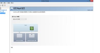 笔记本电脑能升级配置吗,视频剪辑笔记本电脑配置