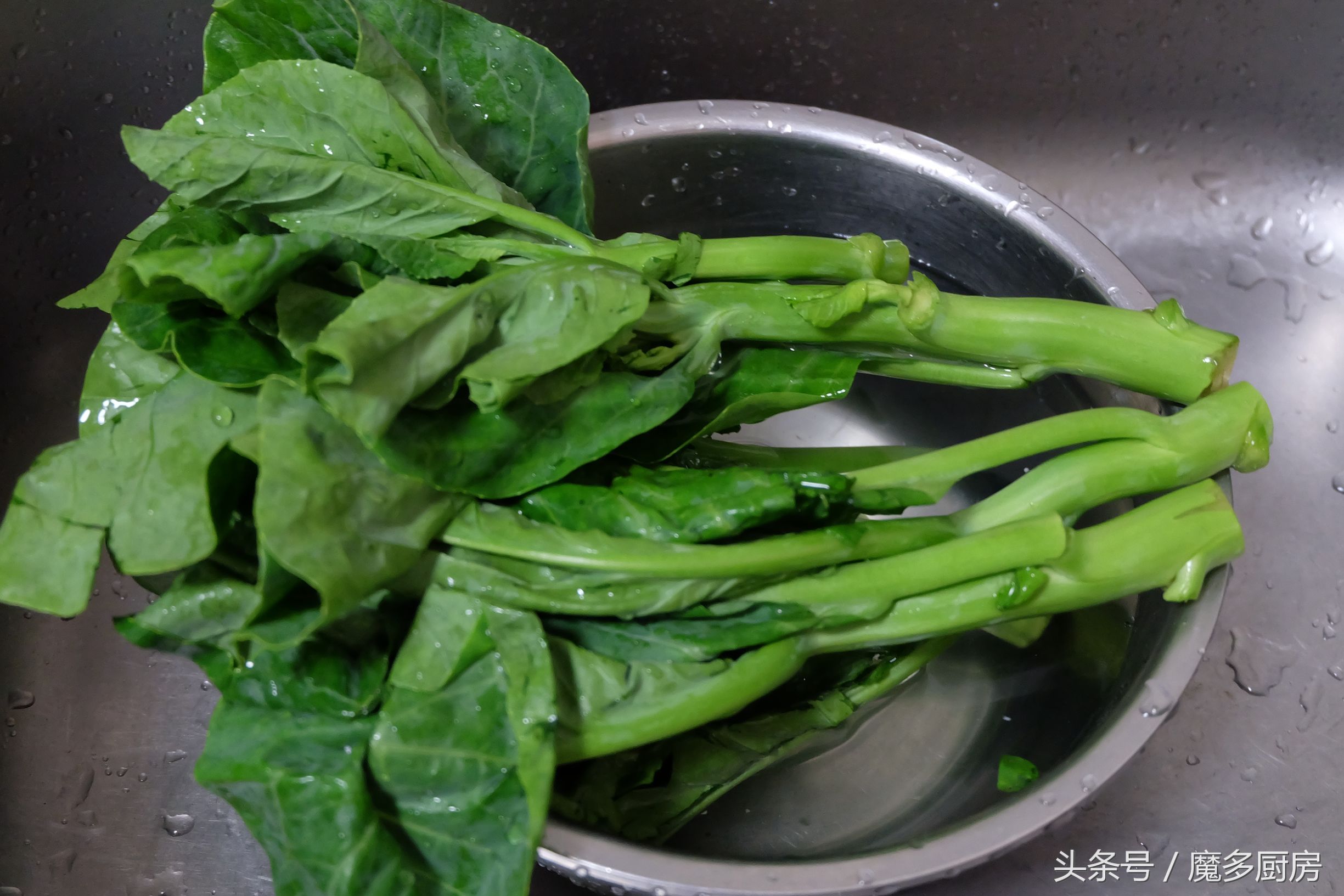 超级简单又美味的煲仔饭,第一次做煲仔饭