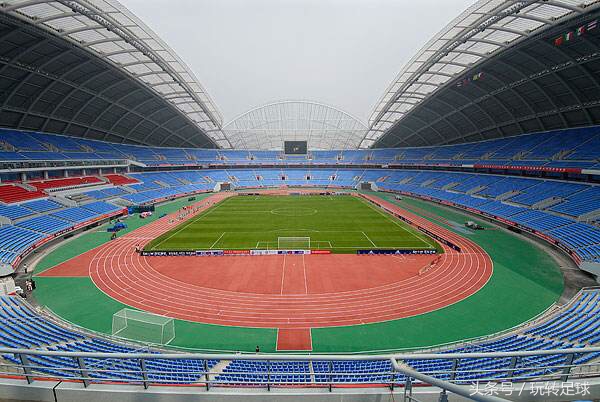 任尔东西南北风书法瘦金体,任尔东西南北风作品