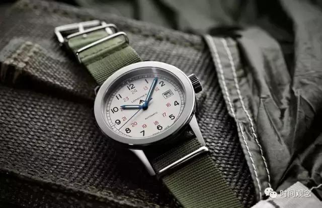 欧米茄帝舵浪琴,帝舵腕表和浪琴腕表比较哪个好