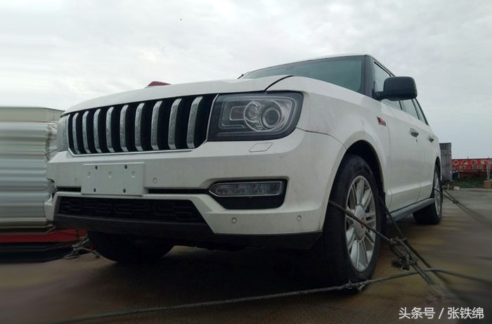 红旗ls5新款2023款落地价,2019款红旗ls5价格多少