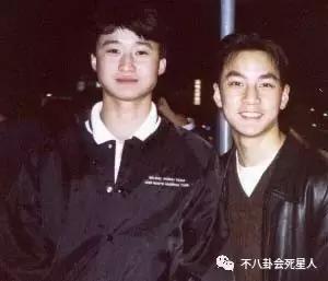 吴京战狼二有多帅,战狼2吴京纯爷们