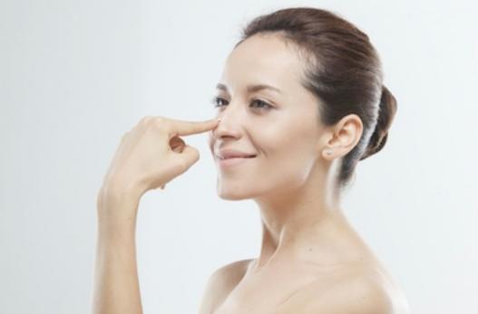 玻尿酸美容的正确方法,玻尿酸又称午餐式美容