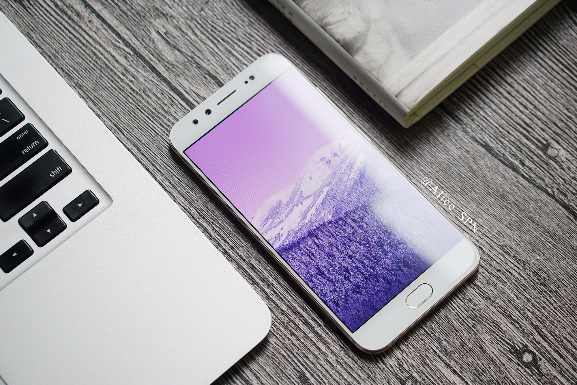 vivox9s手机体验视频,vivox9s优点及缺点