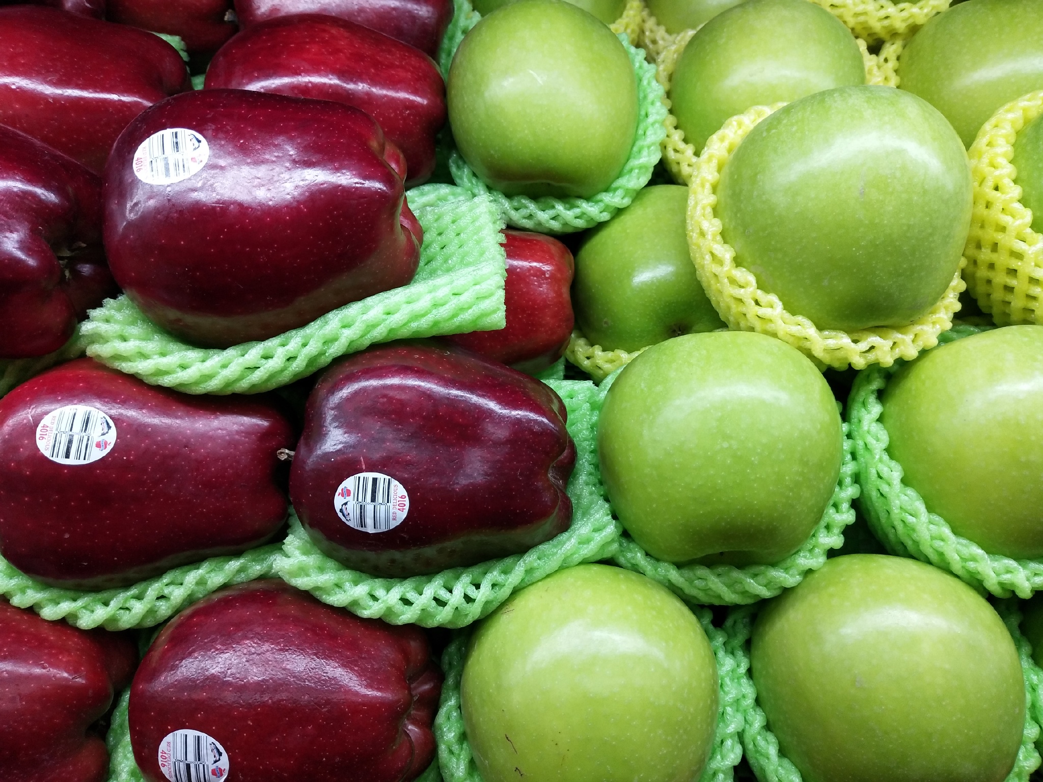 vivox90s日常使用体验,vivox9s有什么特别的功能吗