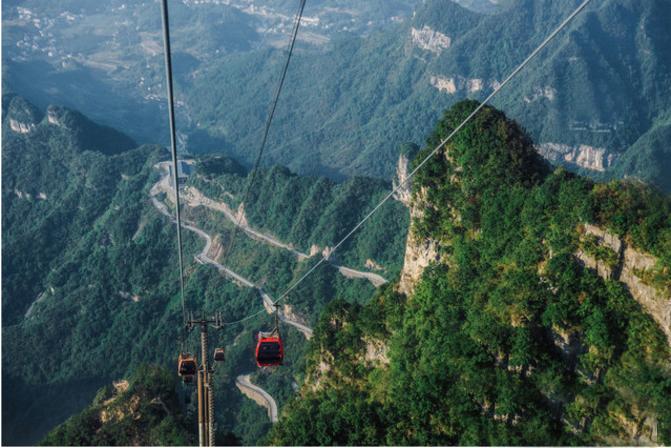 长沙住哪里去岳麓山和橘子洲方便,长沙橘子洲头住宿攻略