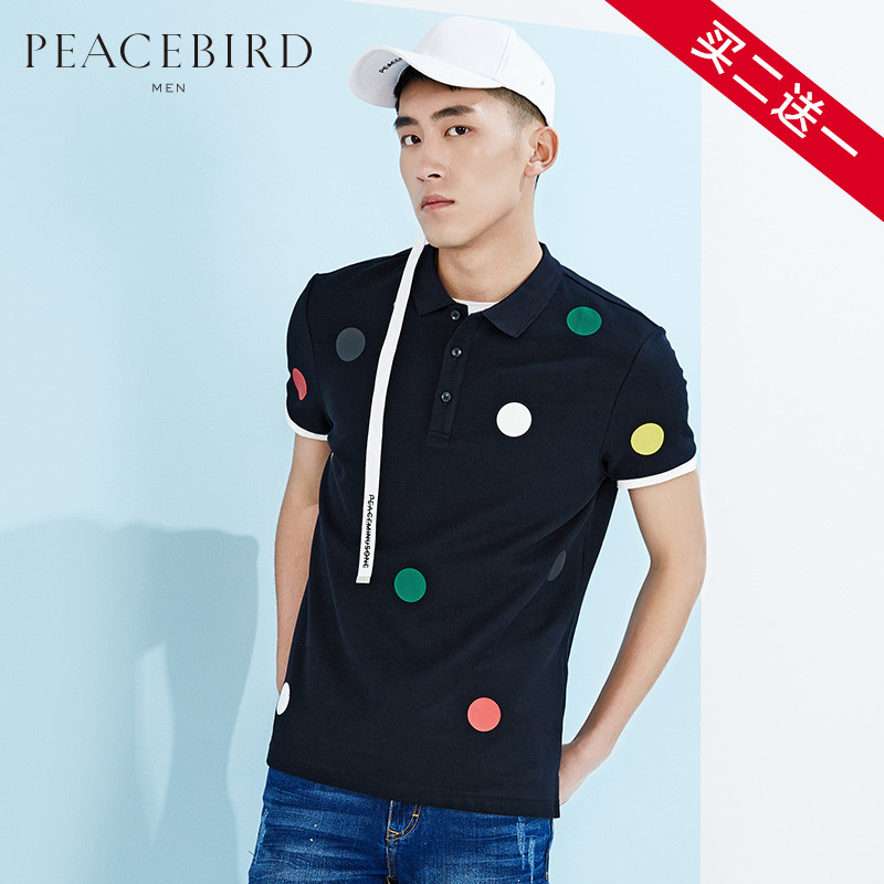 当流行艺术邂逅轻奢主义,服装设计与艺术的完美结合