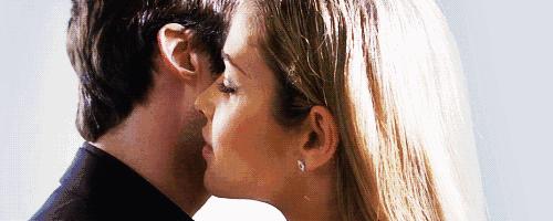 香水小白一定要知道的香水小知识,香水介绍与香水知识