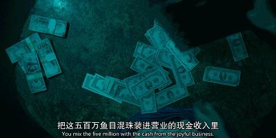 周末情侣看高分电影,周末情侣看的电影推荐