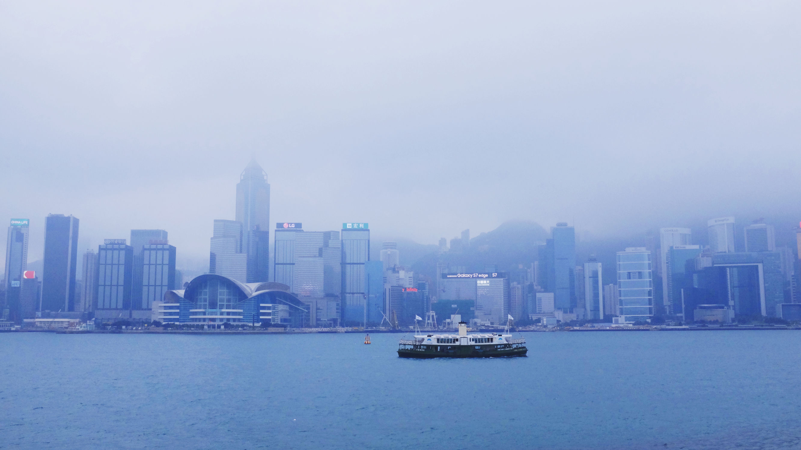 为什么男朋友不喜欢拍照,不会拍照的男朋友图片