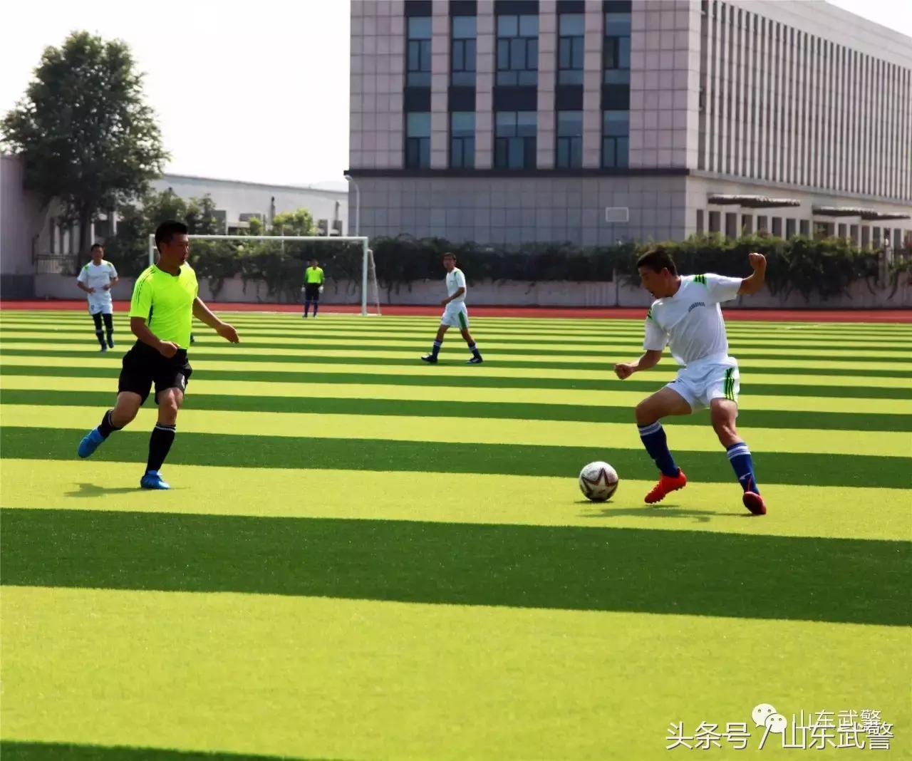 卫士动力升级后效果,卫士动力数据