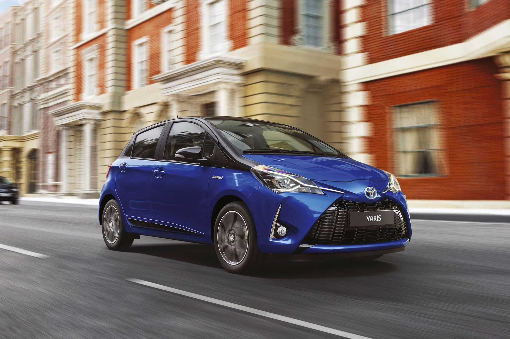 中国车在美国销售情况,中国车在美国卖了多少