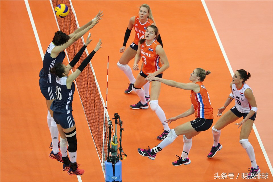 中国女排1比4,中国女排十连胜对战日本