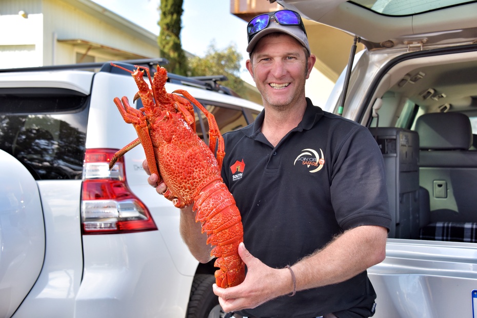 南大洋的深海,南大洋海域