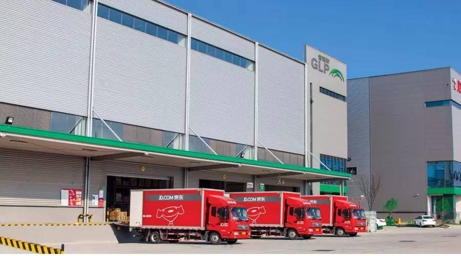 2017-2019我国企业跨国并购案例,2018年全球十大并购案例图片