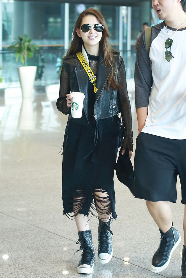 off-white主理人的遗作,offwhite创始人的作品