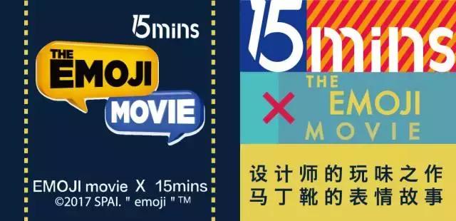 百丽鞋现在怎么样了,百丽集团和百丽鞋