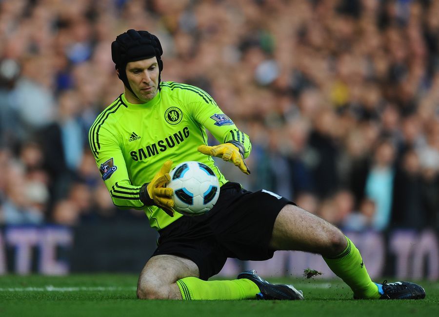 2004年欧洲杯捷克黄金一代,欧洲杯最令人失望的球星