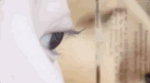 刘诗诗古力娜扎丸子头,刘诗诗娜扎礼服