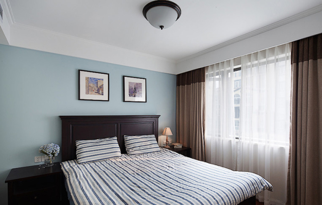 慢时光，家很没！——空间印记