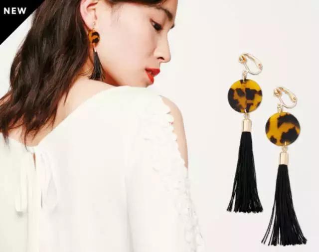 喜欢穿优衣库的女孩子,喜欢穿优衣库