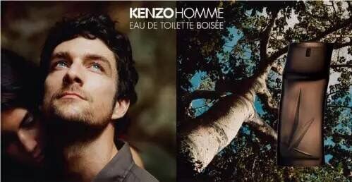 叫你买瓶香水送对象，除了香奈儿5号你是不是又懵逼了？普及那些你少有听闻的大品牌香水