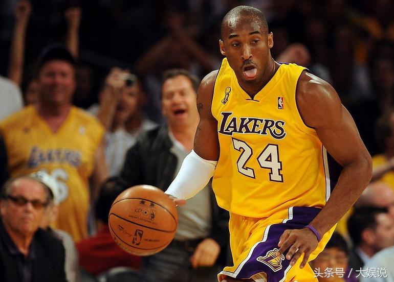 马刺邓肯时期的阵容,马刺邓肯简介