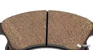 你知道到4s店保养维修的重要性吗,4s店保养被坑只需一招就能解决