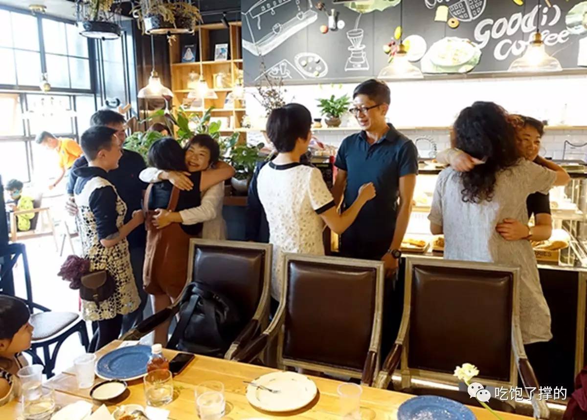 味道充满口腔,味道在舌尖绽放的句子