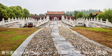 学摄影要懂p图吗,学摄影镜头选择