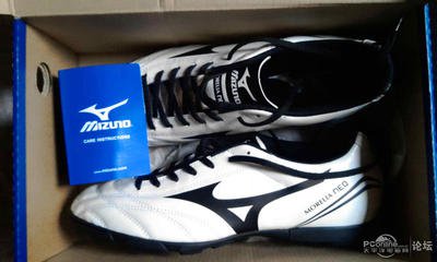 有关足球鞋的知识,足球鞋怎样才算好球鞋