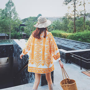 最有古风韵味的少数民族服饰,一起来欣赏一下民族特色服饰