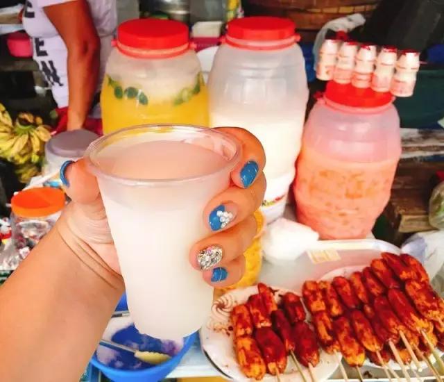 最值得去的4个海岛 (十大绝美海岛旅游攻略)