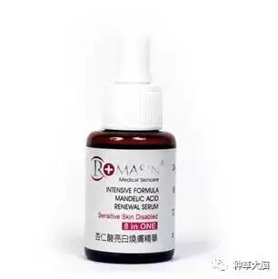 比较温和的去黑头方法,现在比较靠谱的去黑头方法