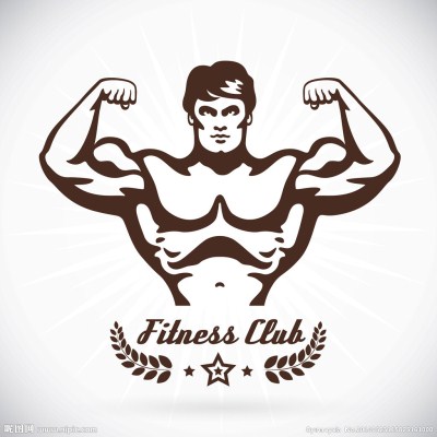 新手去健身房不走弯路,试水发现水压小