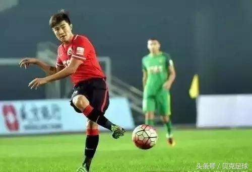 野蛮生长中国篮球,中超联赛中国足球