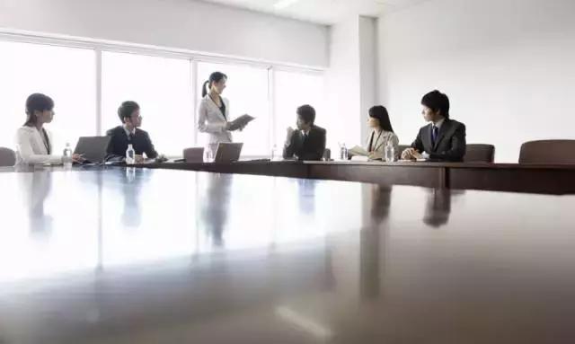 君盛投资管理有限公司廖梓君,君盛投资董事长廖梓君