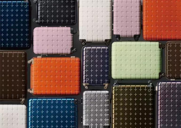 买到不好看的行李箱怎么办,想买个行李箱不知买什么牌子的好