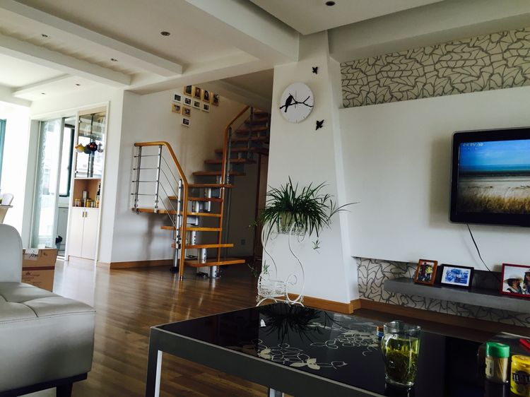 虚度光阴才是最好的状态,虚度时光才是人生的最高境界